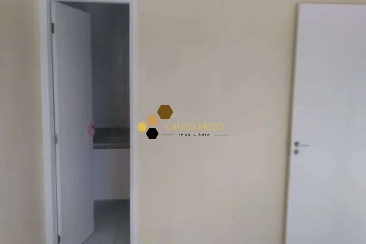 Apartamento 2 Quartos Cordeiro à Venda - Foto 6