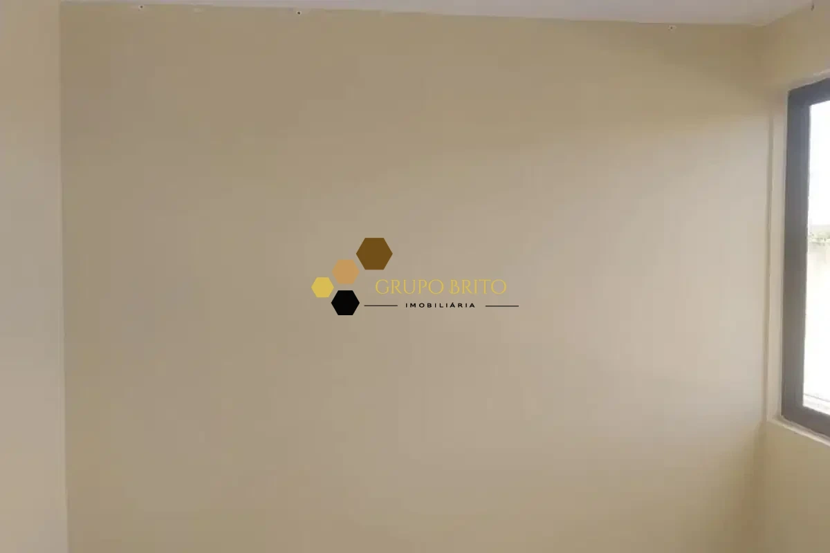 Apartamento 2 Quartos Cordeiro à Venda - Foto 7