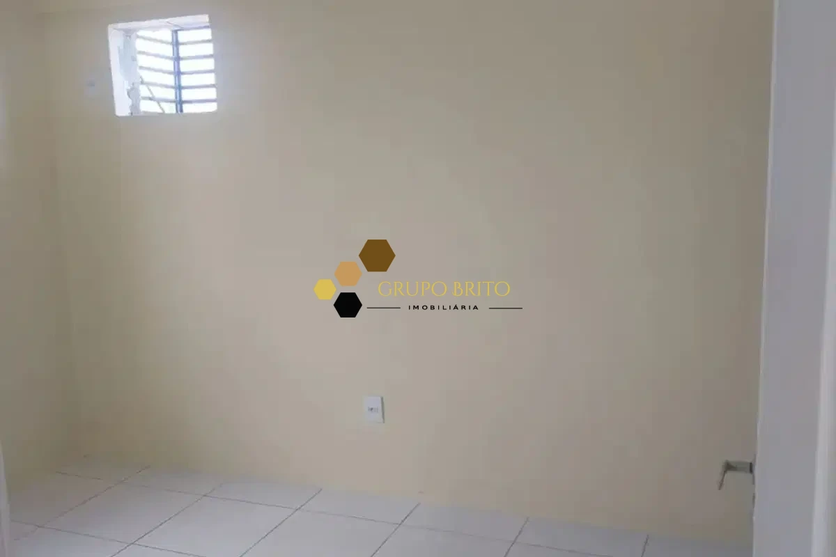 Apartamento 2 Quartos Cordeiro à Venda - Foto 13