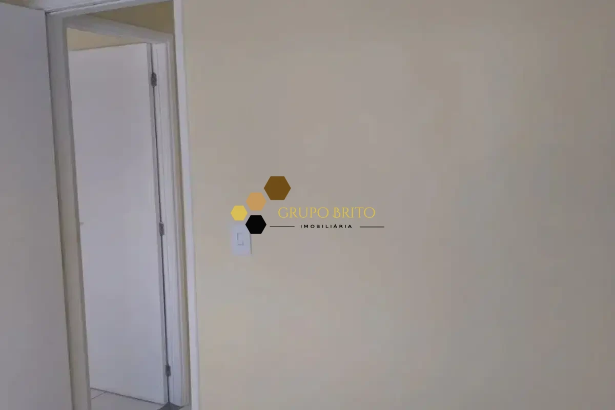 Apartamento 2 Quartos Cordeiro à Venda - Foto 14
