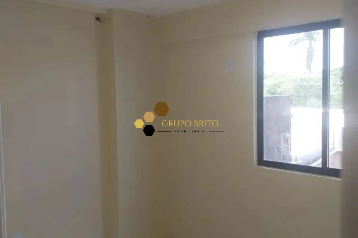 Apartamento 2 Quartos Cordeiro à Venda - Foto 15