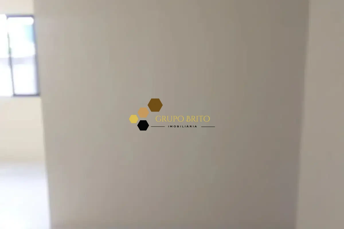 Apartamento 2 Quartos Cordeiro à Venda - Foto 16