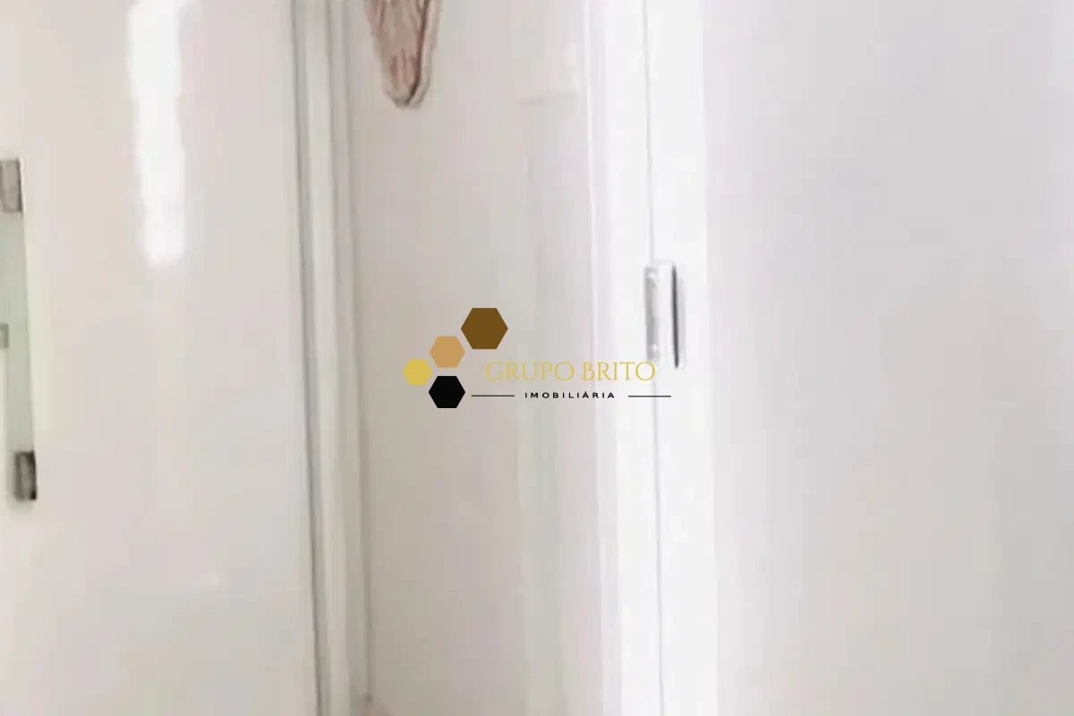 Apartamento 3 Quartos Espinheiro à Venda - Foto 3