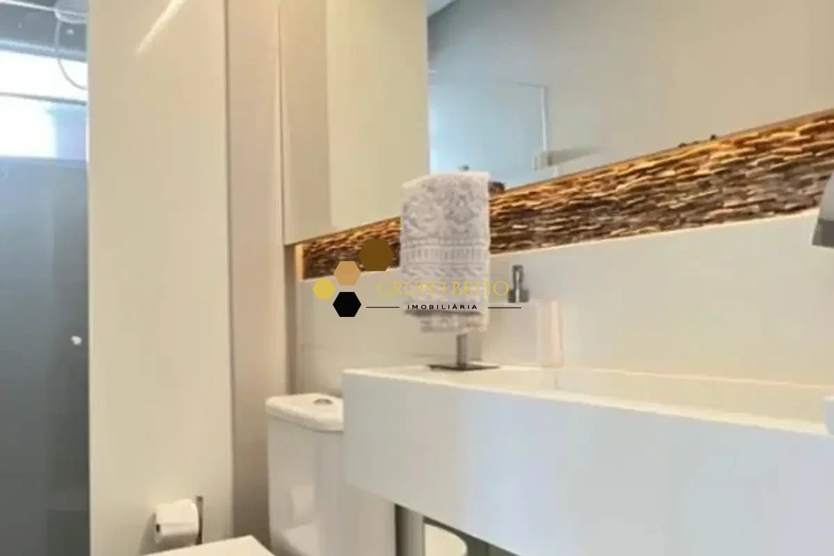 Apartamento 3 Quartos Espinheiro à Venda - Foto 4