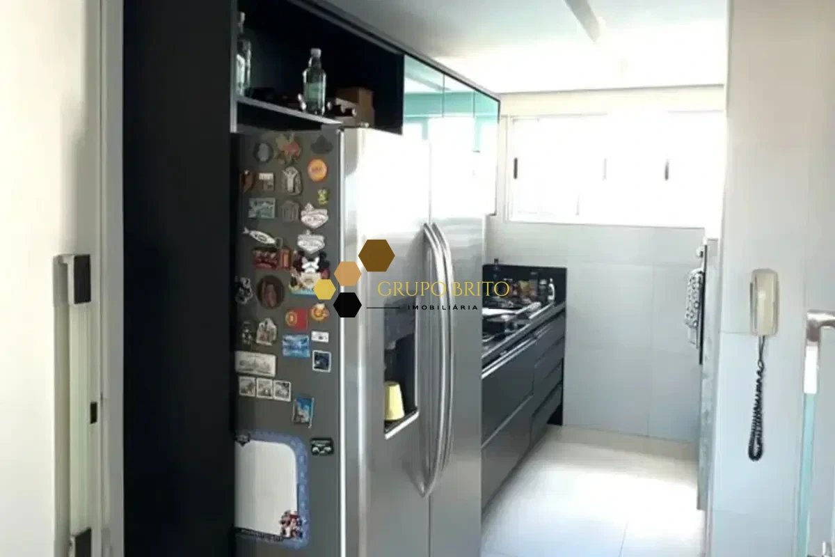 Apartamento 3 Quartos Espinheiro à Venda - Foto 5