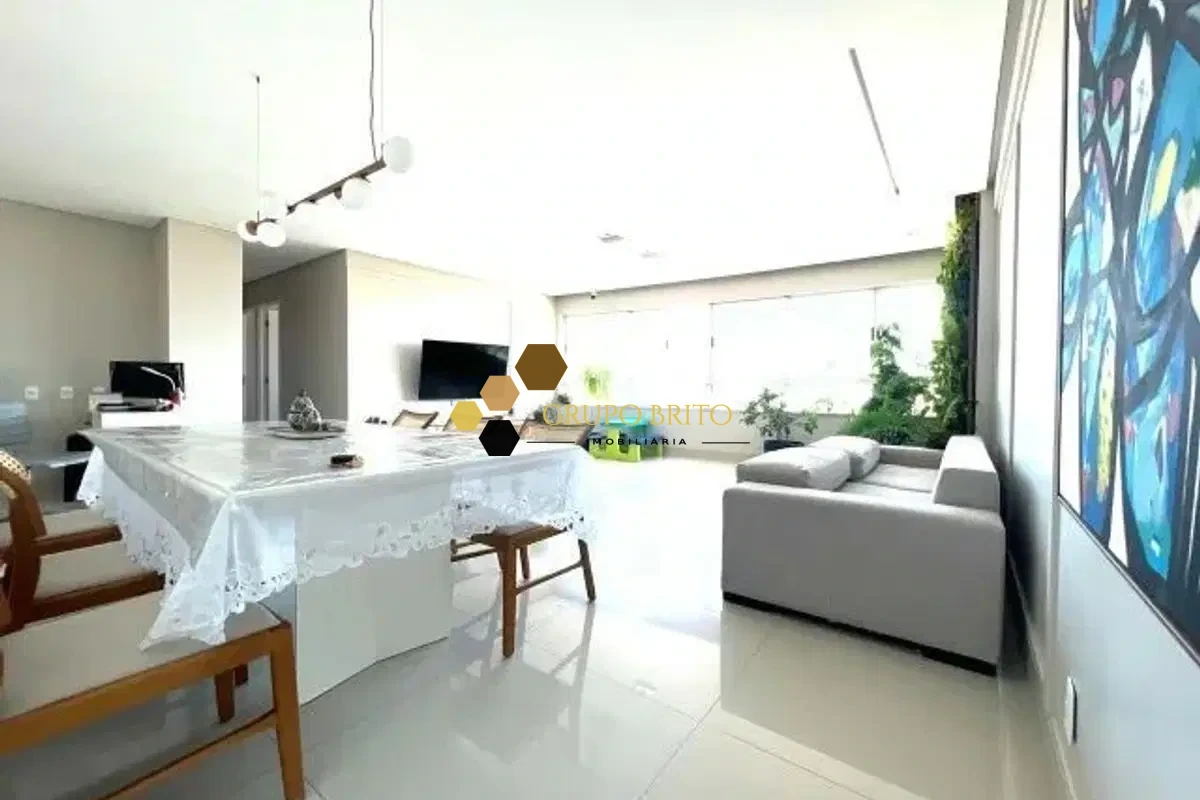 Apartamento 3 Quartos Espinheiro à Venda - Foto 9