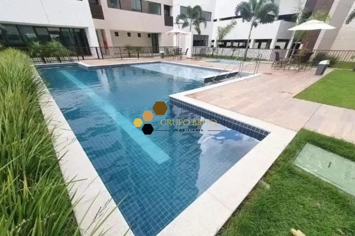 Apartamento 2 Quartos Várzea à Venda - Foto 2