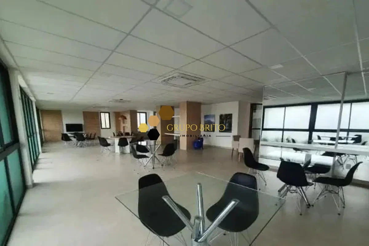 Apartamento 2 Quartos Várzea à Venda - Foto 3