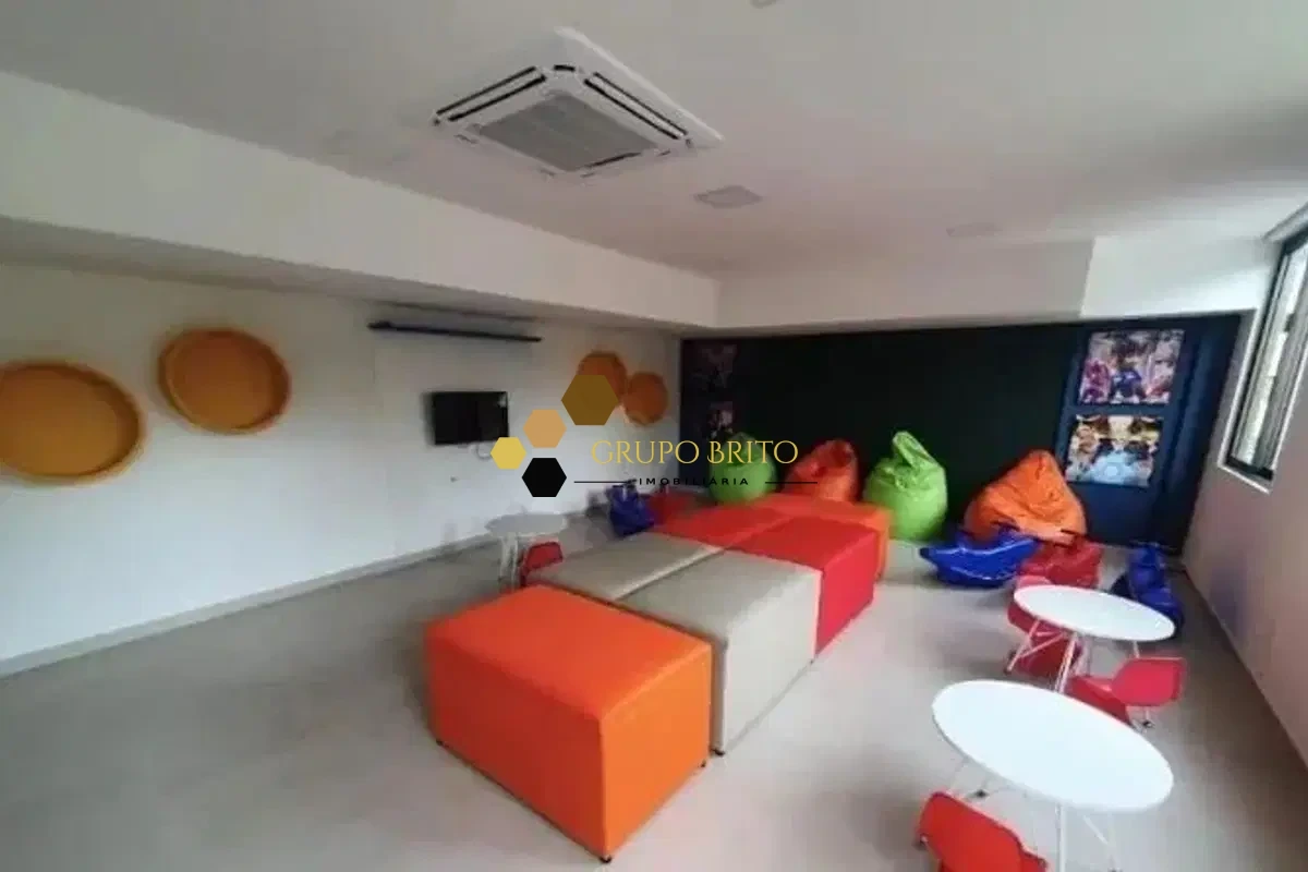 Apartamento 2 Quartos Várzea à Venda - Foto 4