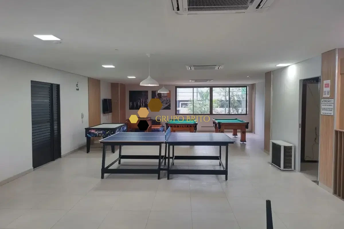 Apartamento 2 Quartos Várzea à Venda - Foto 5