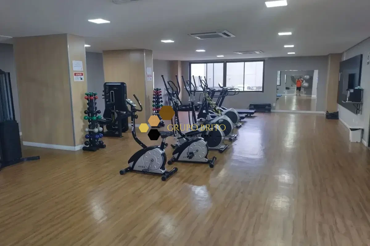 Apartamento 2 Quartos Várzea à Venda - Foto 6