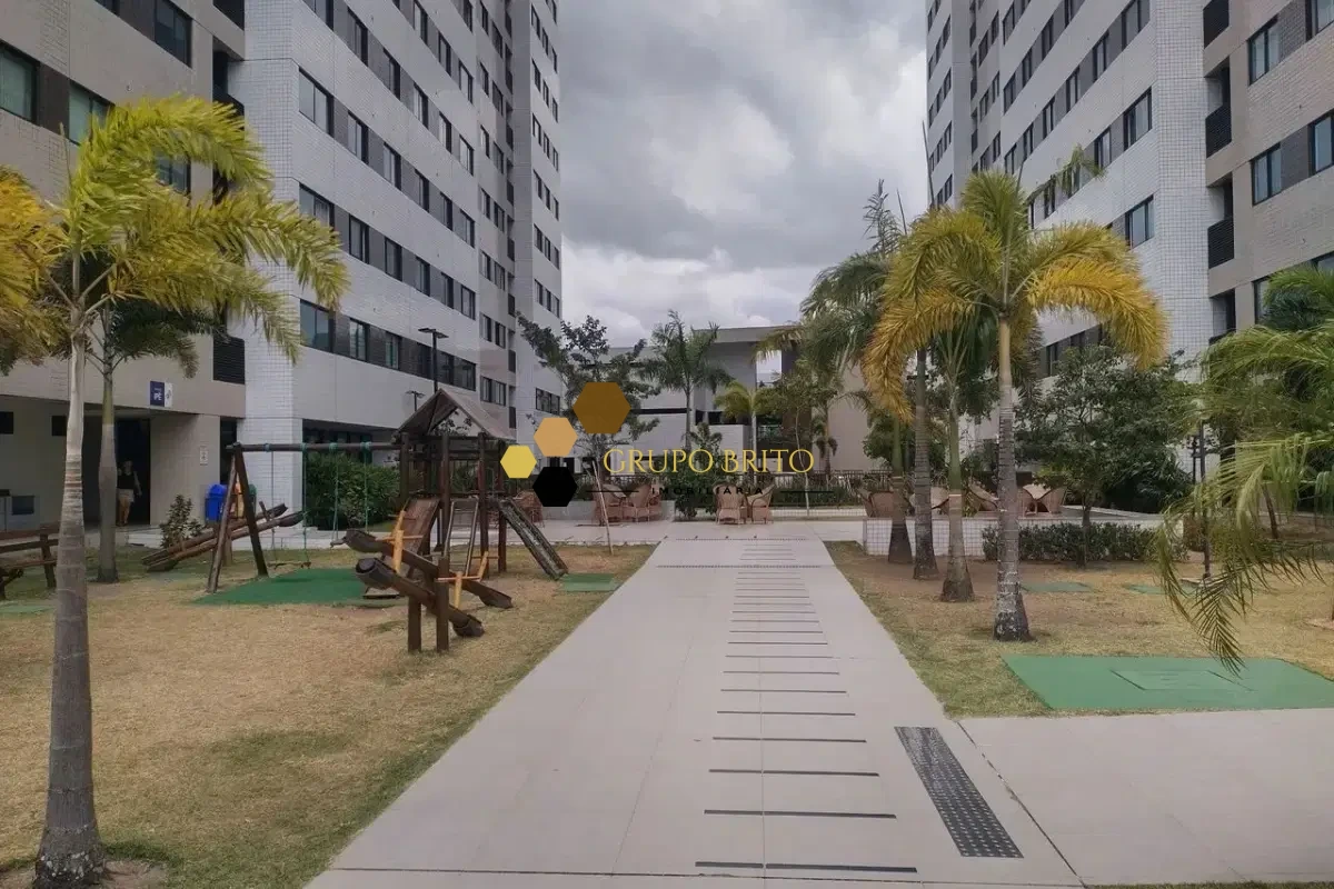 Apartamento 2 Quartos Várzea à Venda - Foto 7