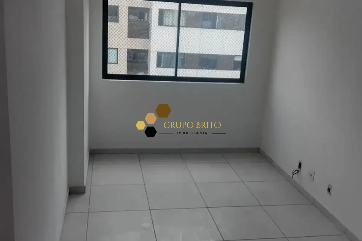 Apartamento 2 Quartos Várzea à Venda - Foto 9