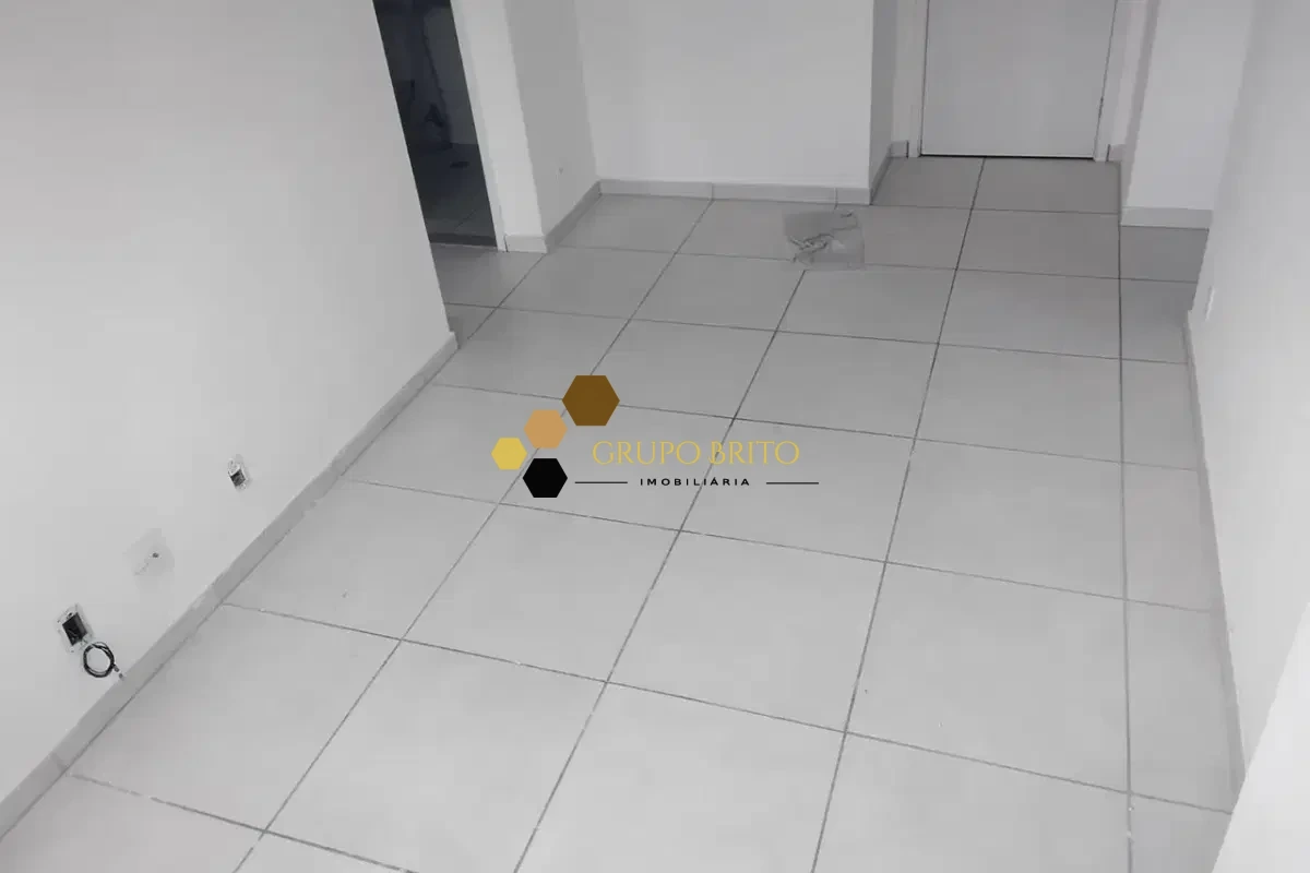 Apartamento 2 Quartos Várzea à Venda - Foto 11