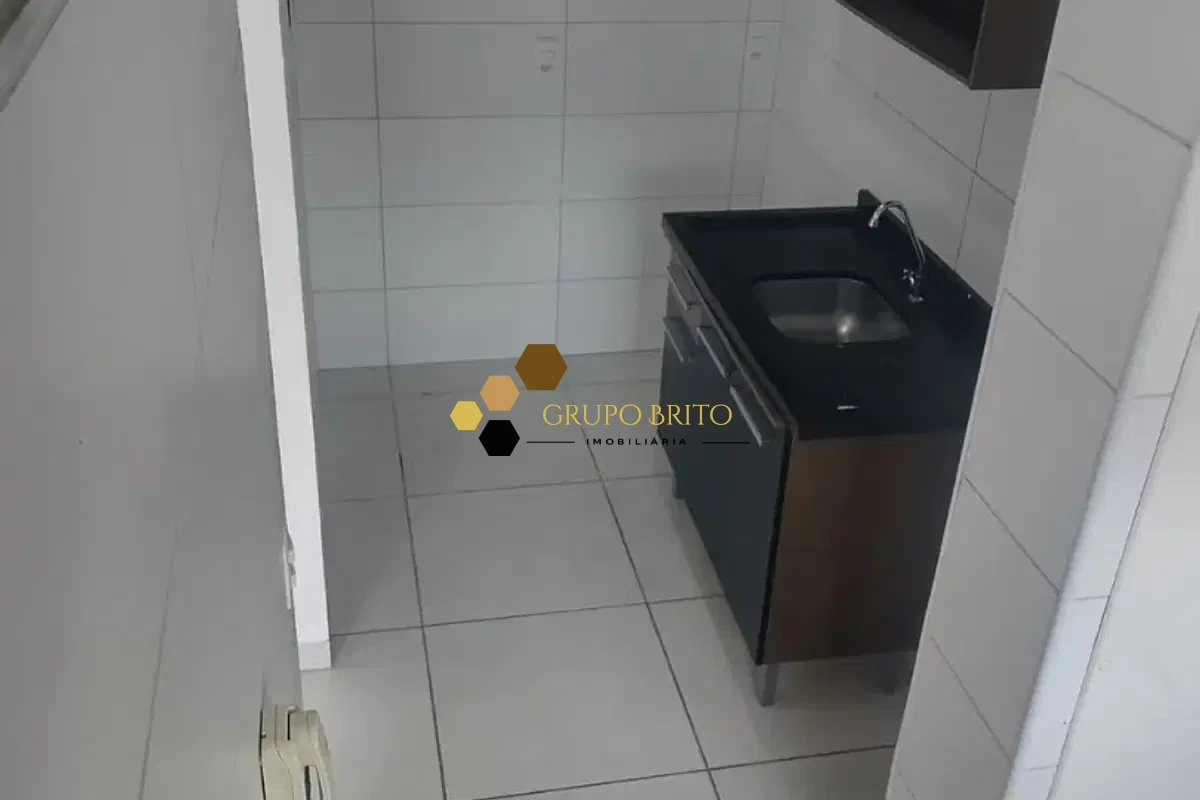 Apartamento 2 Quartos Várzea à Venda - Foto 12