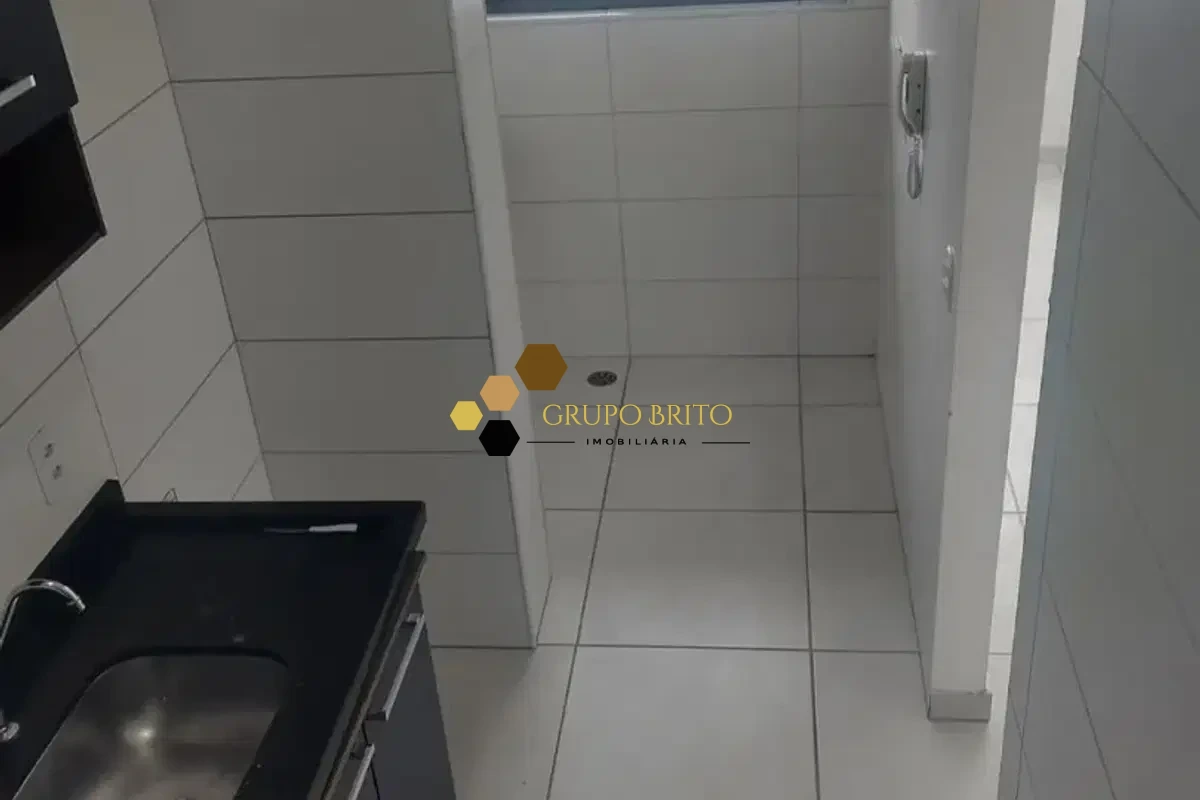Apartamento 2 Quartos Várzea à Venda - Foto 13