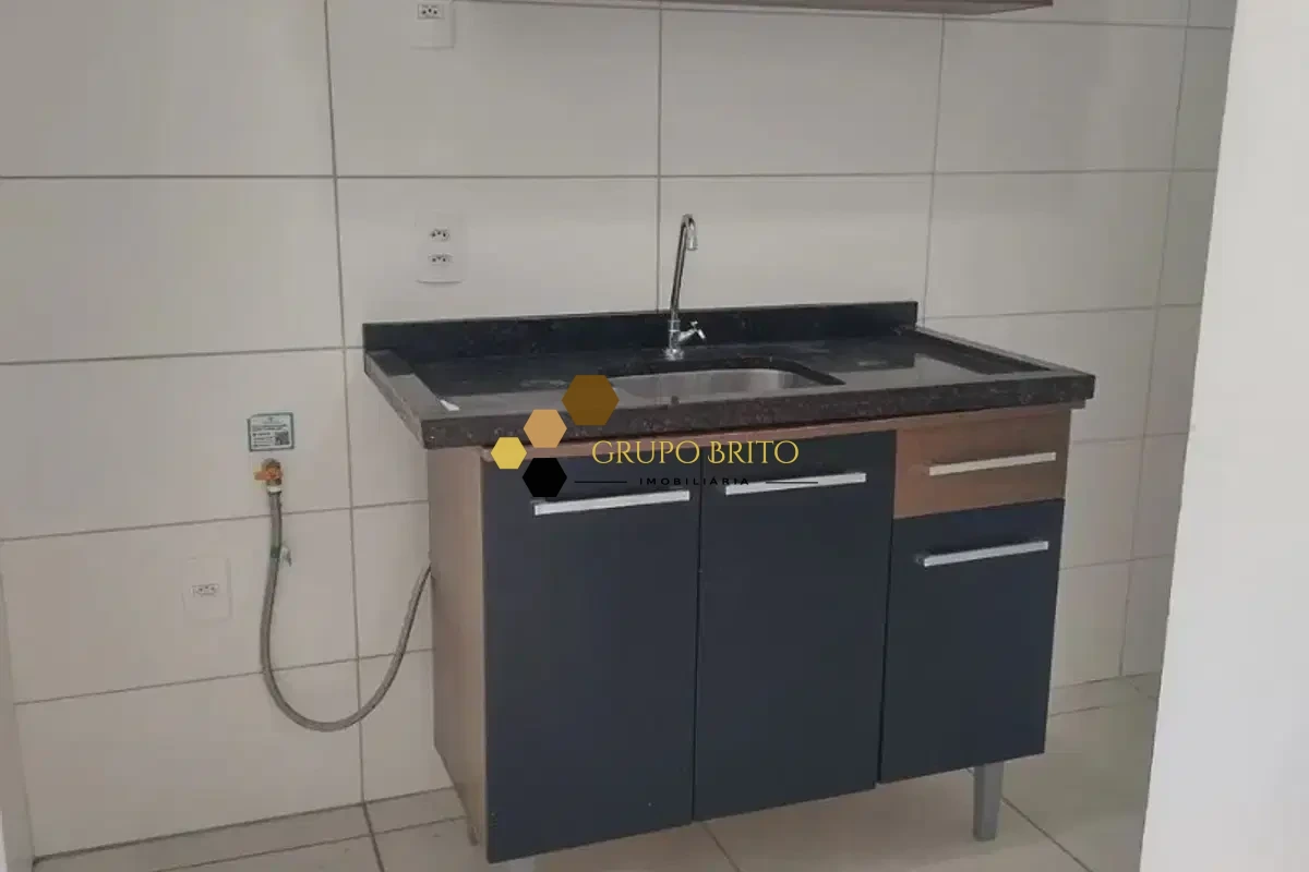 Apartamento 2 Quartos Várzea à Venda - Foto 14