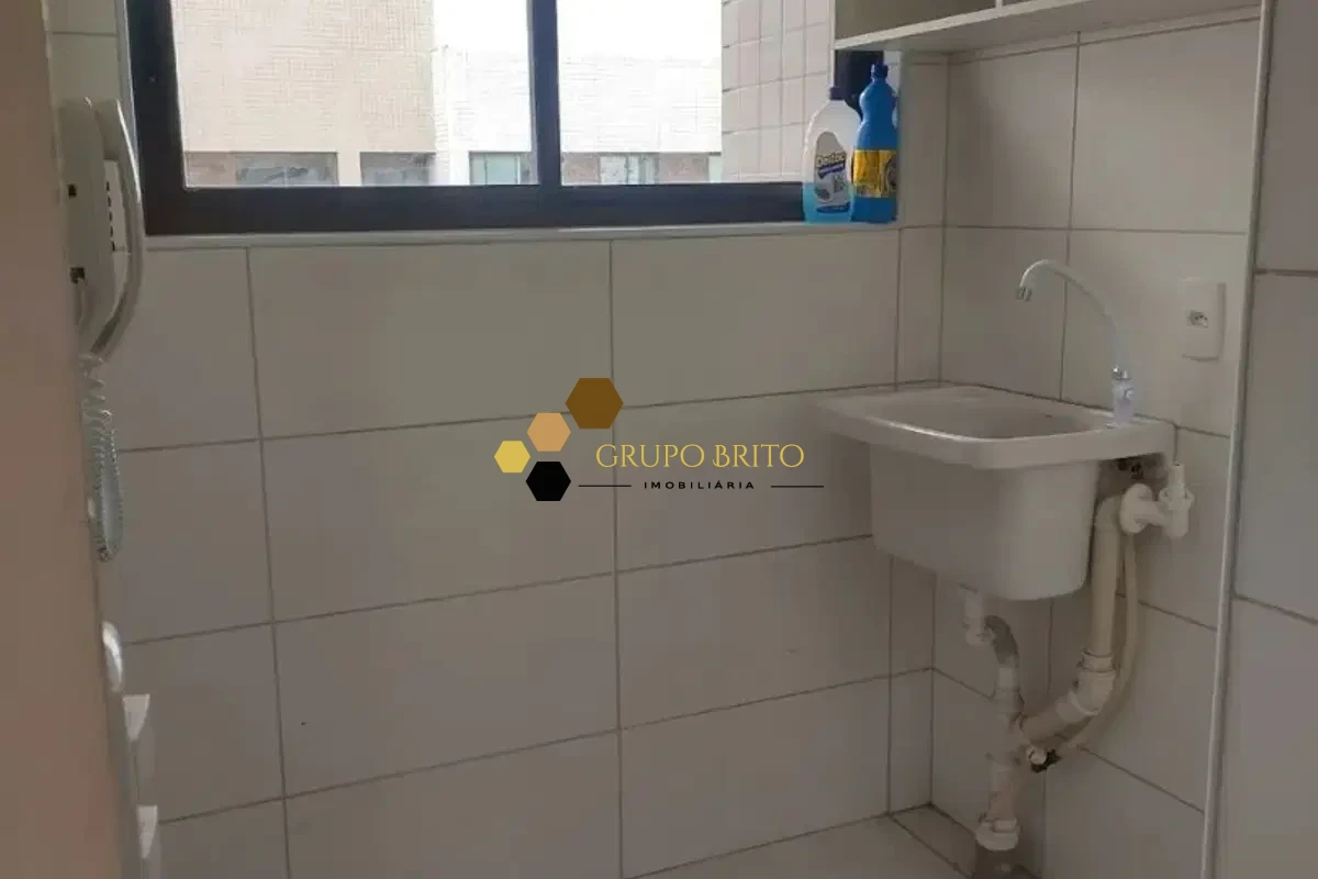 Apartamento 2 Quartos Várzea à Venda - Foto 15