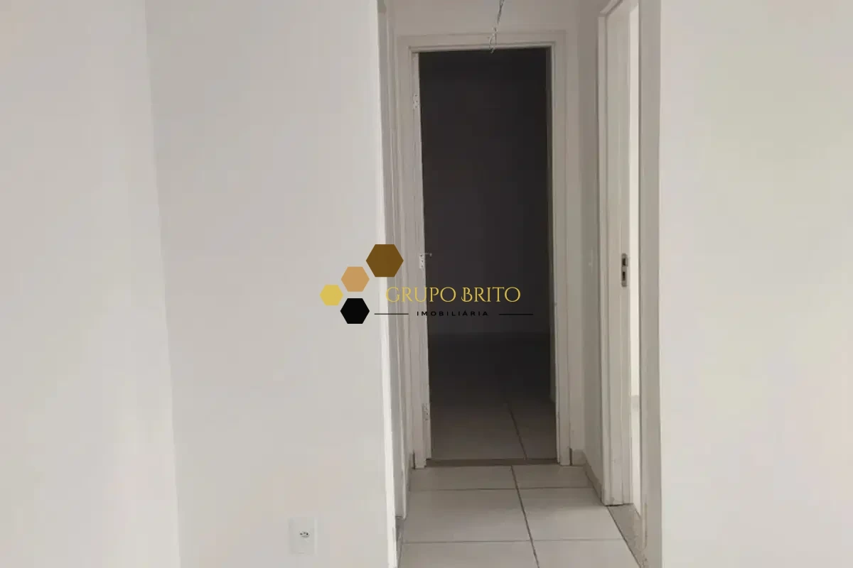 Apartamento 2 Quartos Várzea à Venda - Foto 16