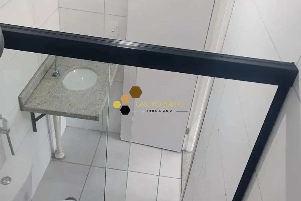 Apartamento 2 Quartos Várzea à Venda - Foto 17