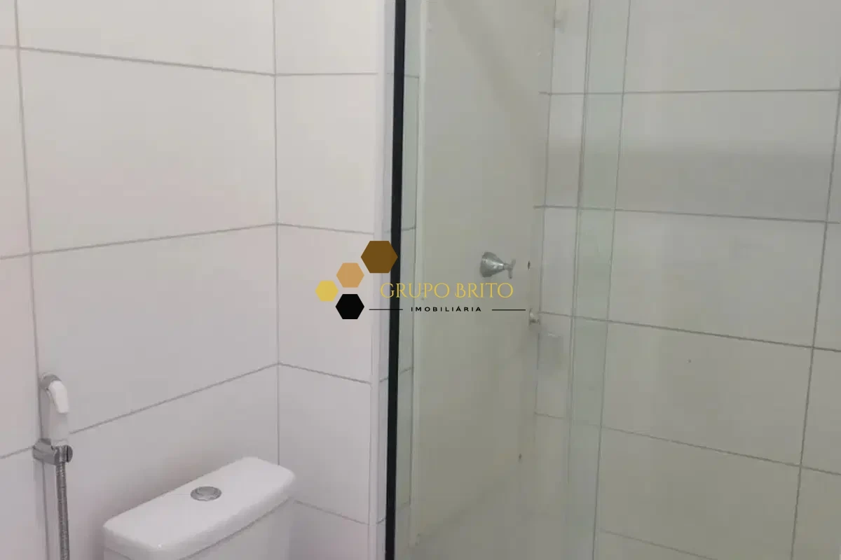 Apartamento 2 Quartos Várzea à Venda - Foto 18