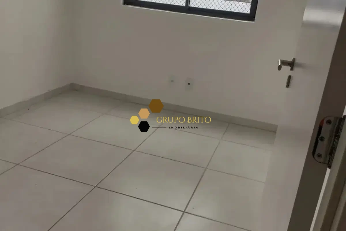 Apartamento 2 Quartos Várzea à Venda - Foto 19