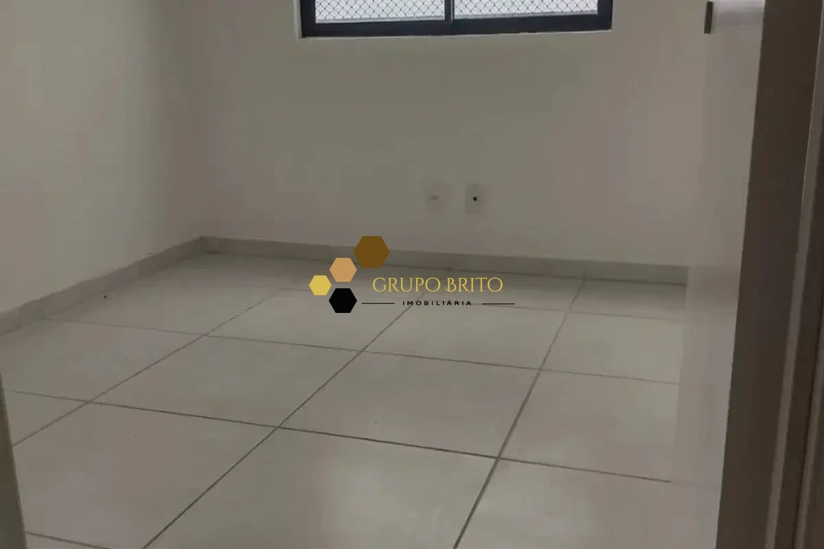 Apartamento 2 Quartos Várzea à Venda - Foto 20