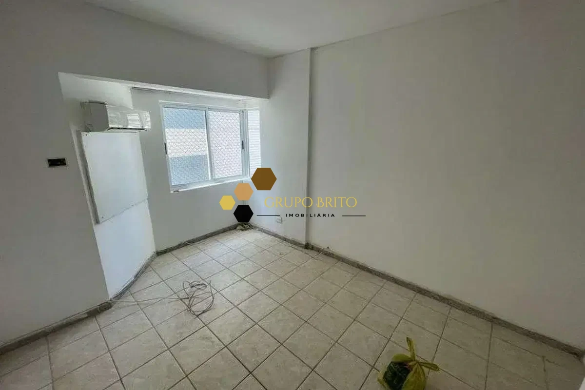 Apartamento 4 Quartos Boa Viagem à Venda - Foto 3