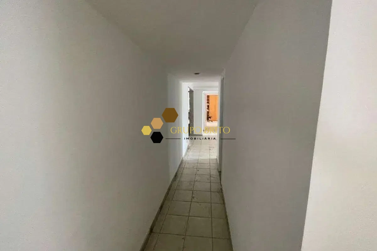 Apartamento 4 Quartos Boa Viagem à Venda - Foto 4