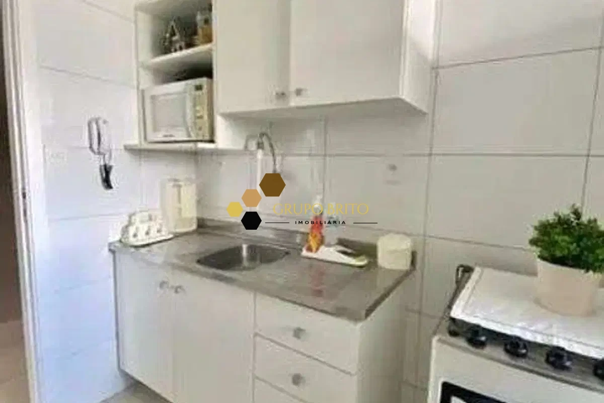 Apartamento 3 Quartos Boa Viagem à Venda - Foto 10