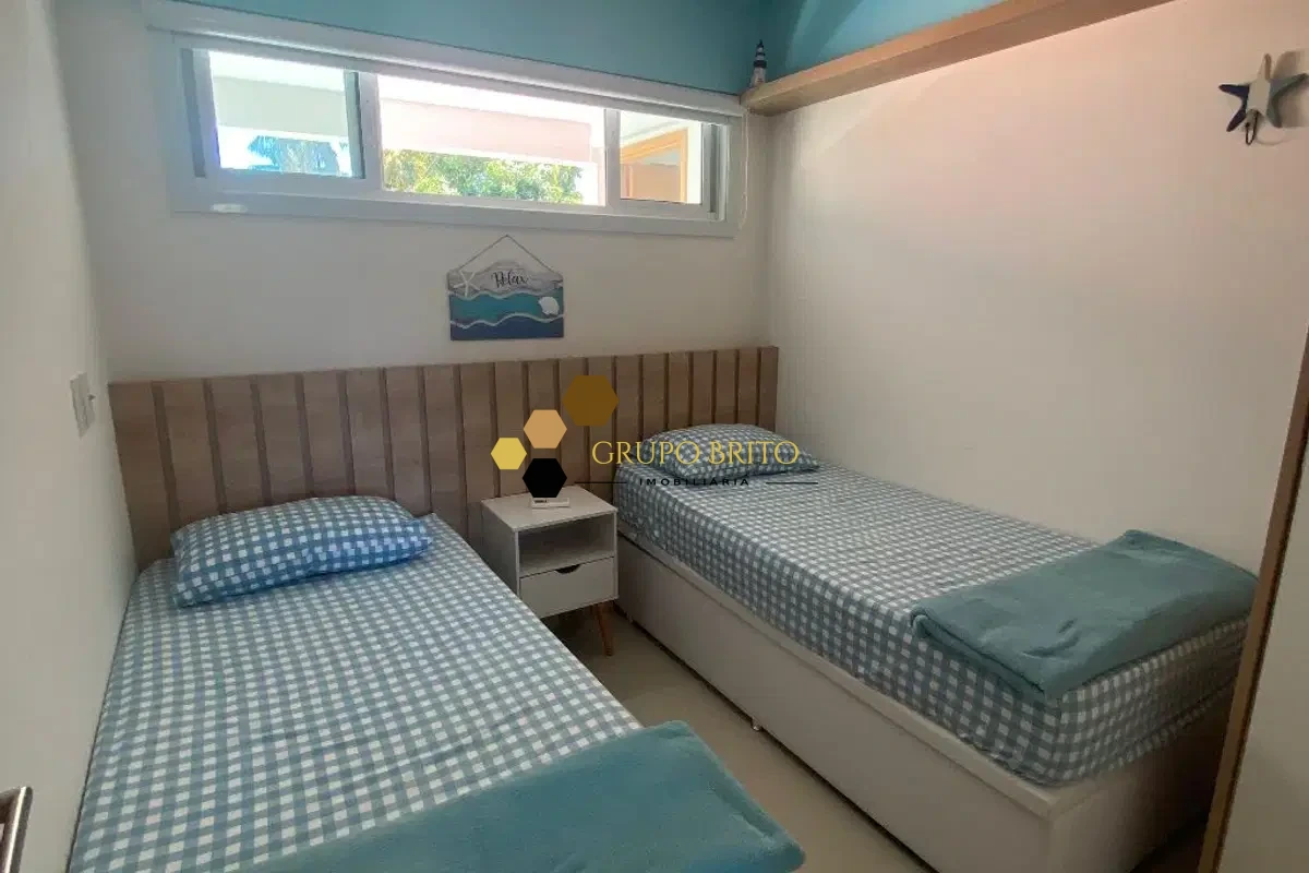 Apartamento 2 Quartos Campas à Venda - Foto 10