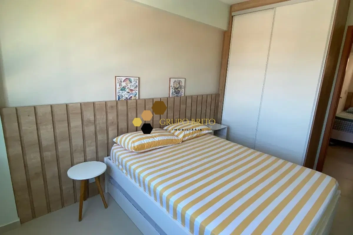 Apartamento 2 Quartos Campas à Venda - Foto 13