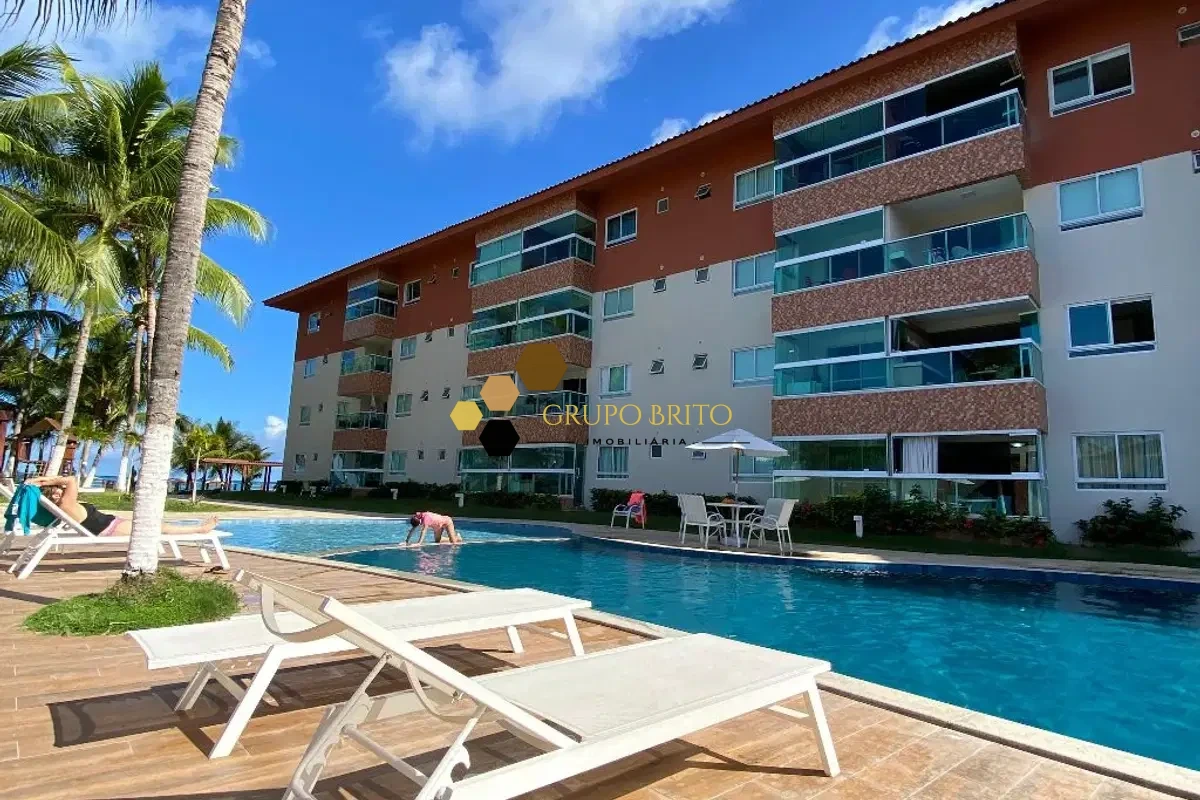 Apartamento 2 Quartos Campas à Venda - Foto 19