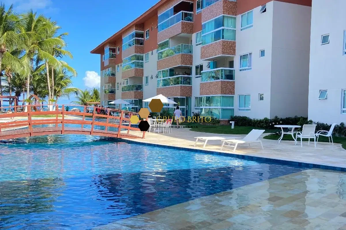 Apartamento 2 Quartos Campas à Venda - Foto 21