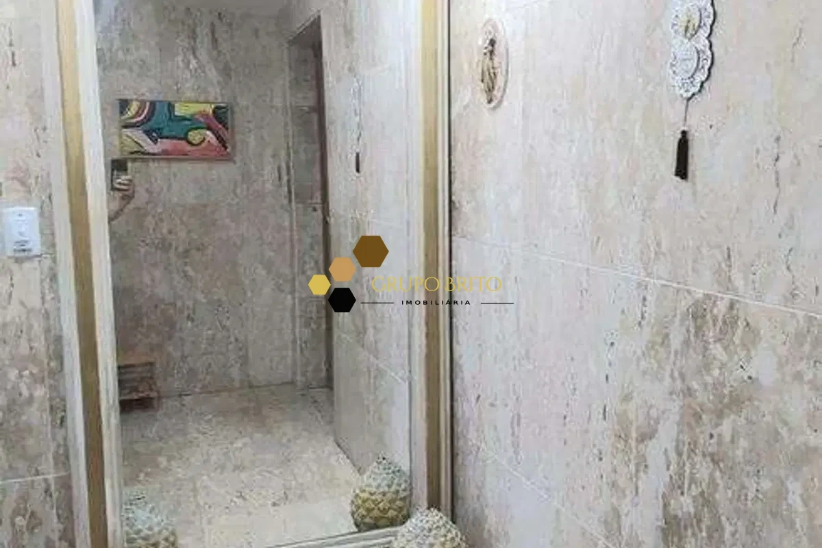 Apartamento 4 Quartos Boa Viagem à Venda - Foto 6