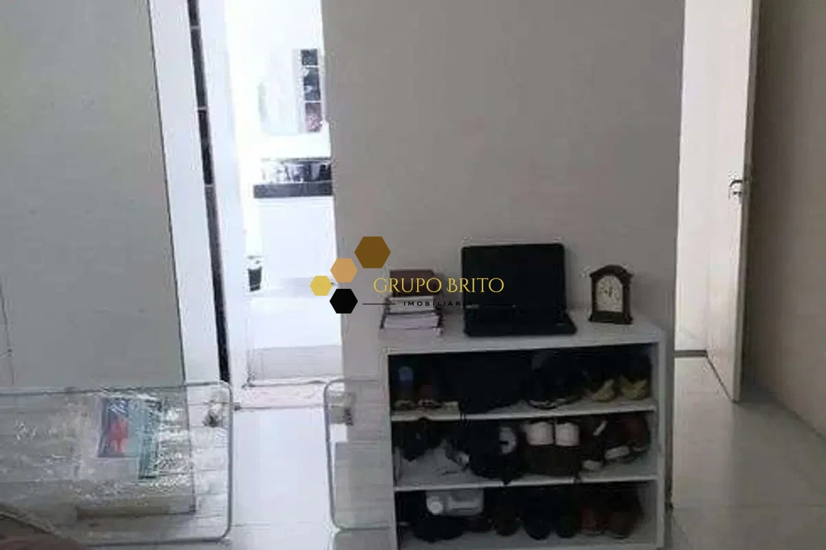 Apartamento 4 Quartos Boa Viagem à Venda - Foto 19