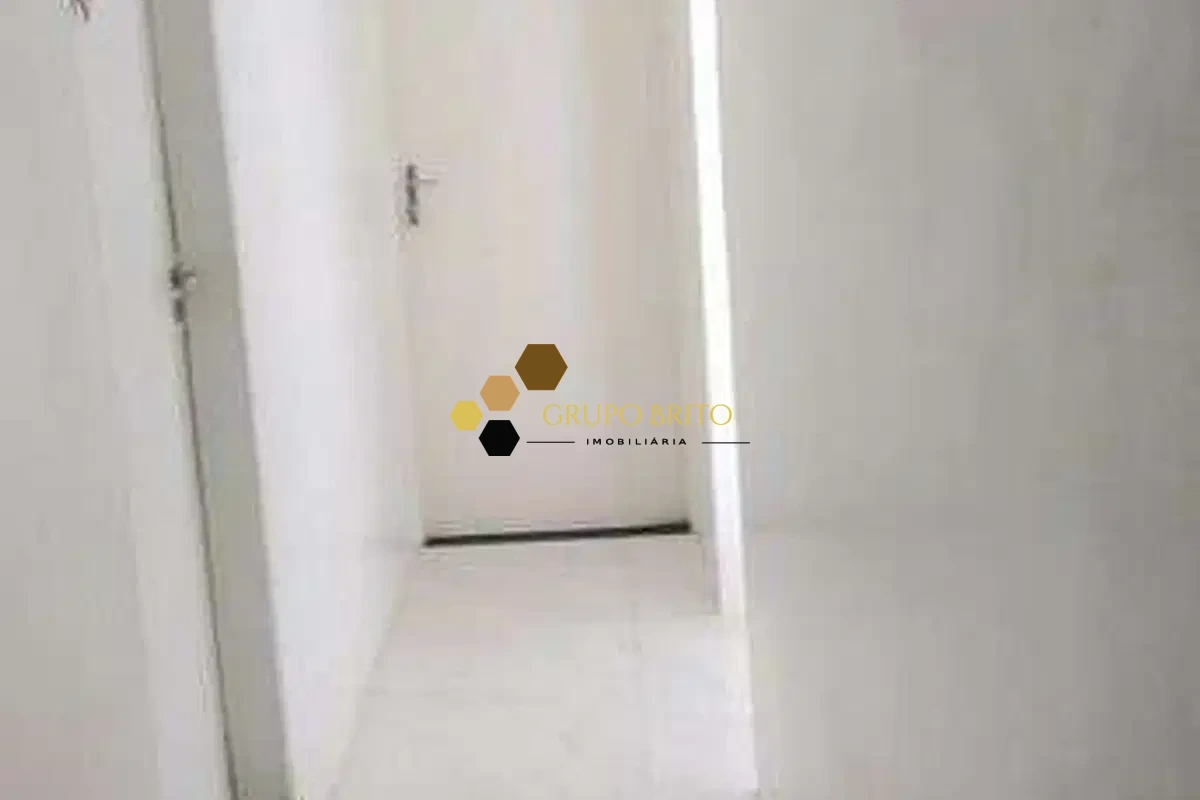 Apartamento 4 Quartos Boa Viagem à Venda - Foto 21
