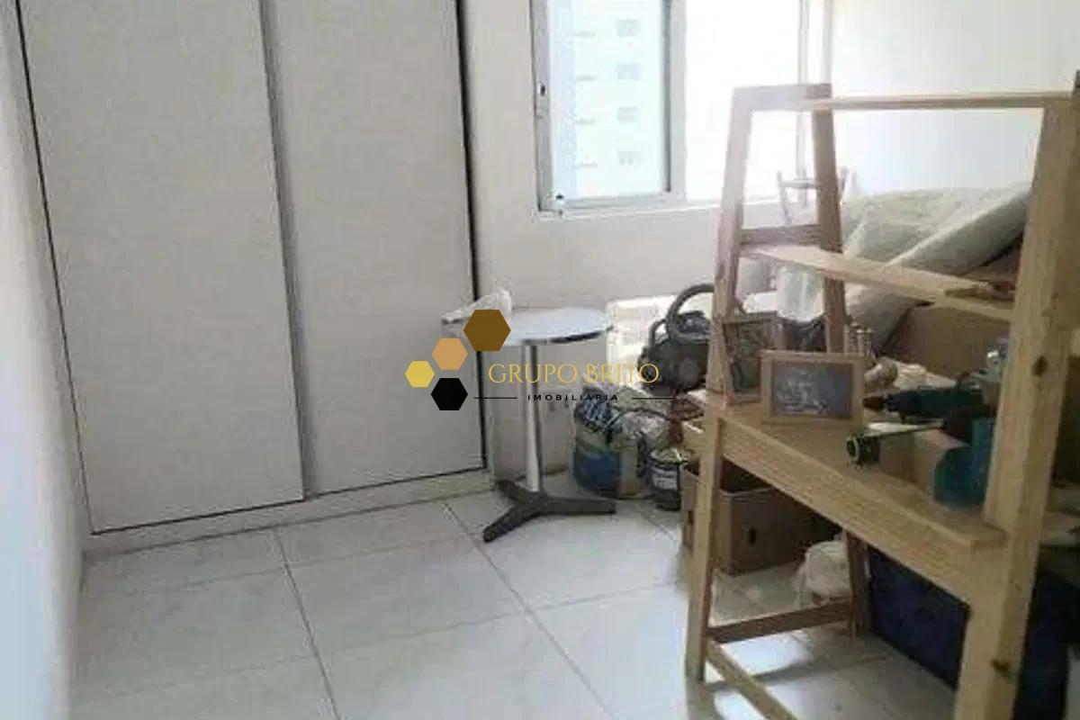 Apartamento 4 Quartos Boa Viagem à Venda - Foto 23