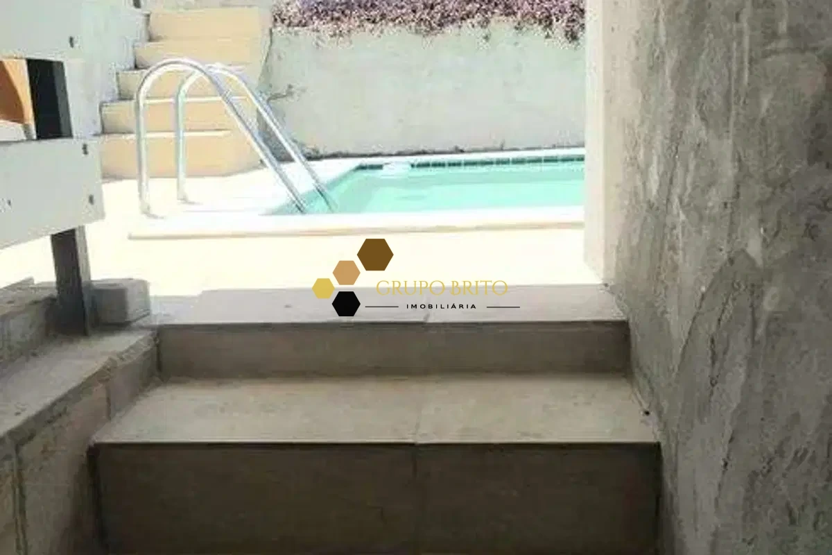 Apartamento 4 Quartos Boa Viagem à Venda - Foto 25