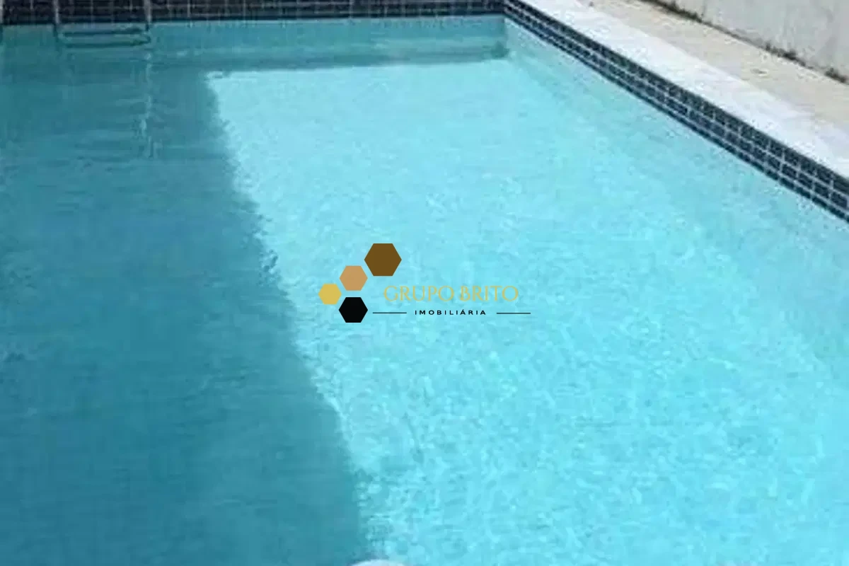 Apartamento 4 Quartos Boa Viagem à Venda - Foto 29