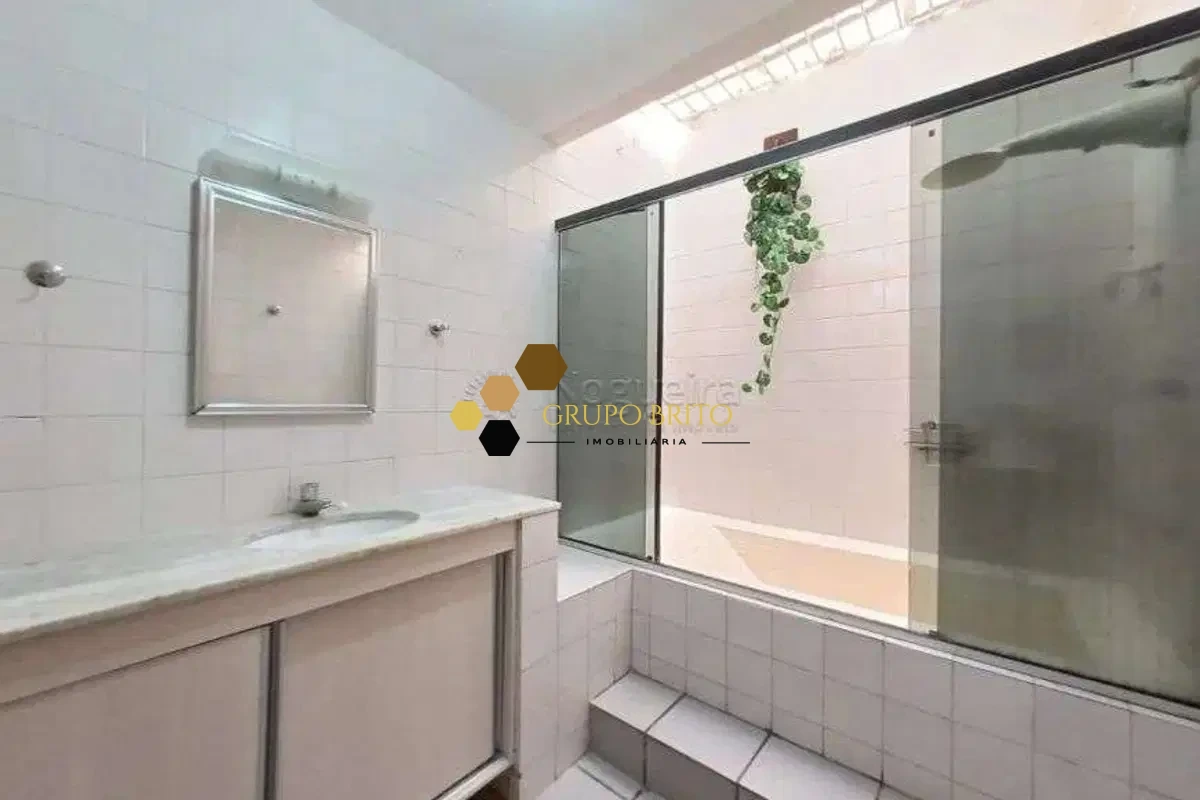 Apartamento 4 Quartos Boa Viagem à Venda - Foto 4