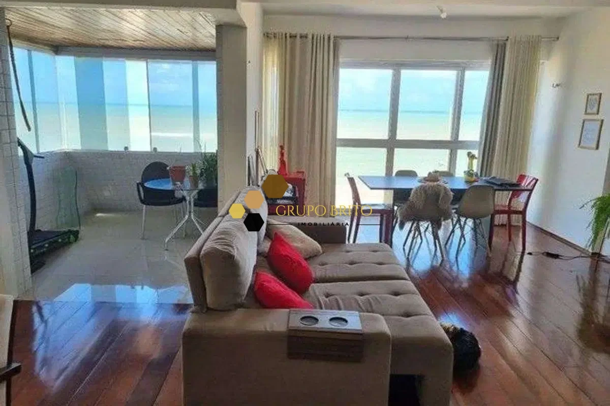 Apartamento 4 Quartos Piedade à Venda - Foto 5