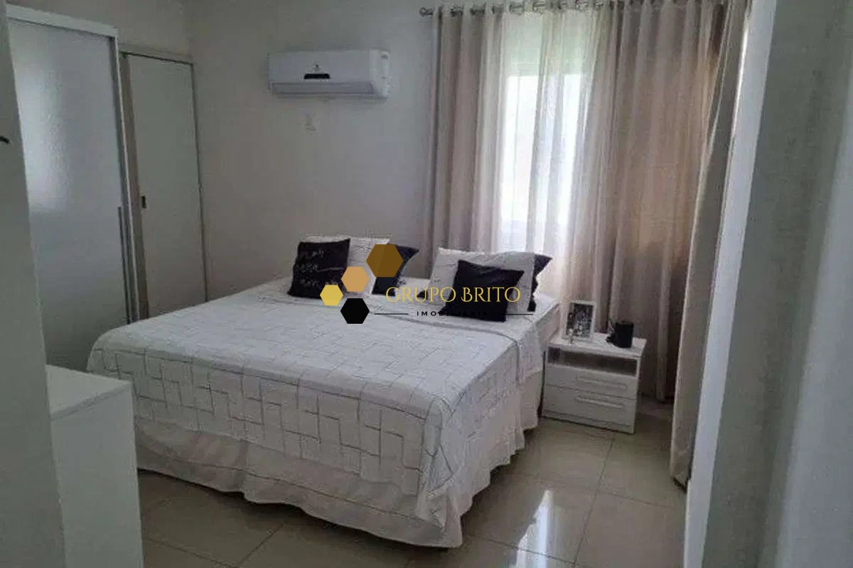 Apartamento 4 Quartos Piedade à Venda - Foto 7