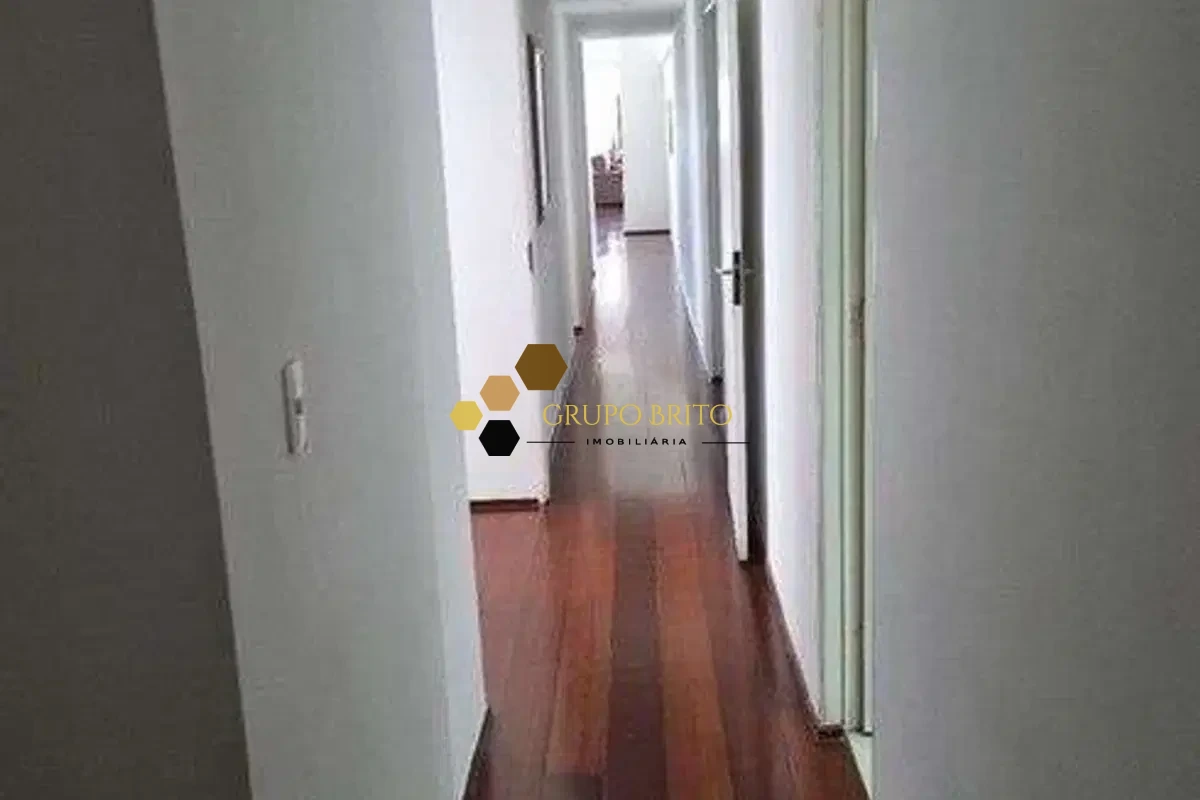 Apartamento 4 Quartos Piedade à Venda - Foto 10