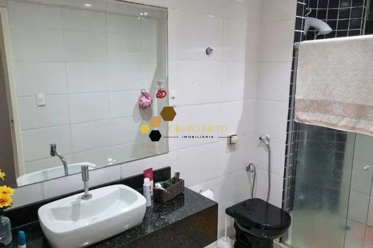 Apartamento 4 Quartos Piedade à Venda - Foto 15