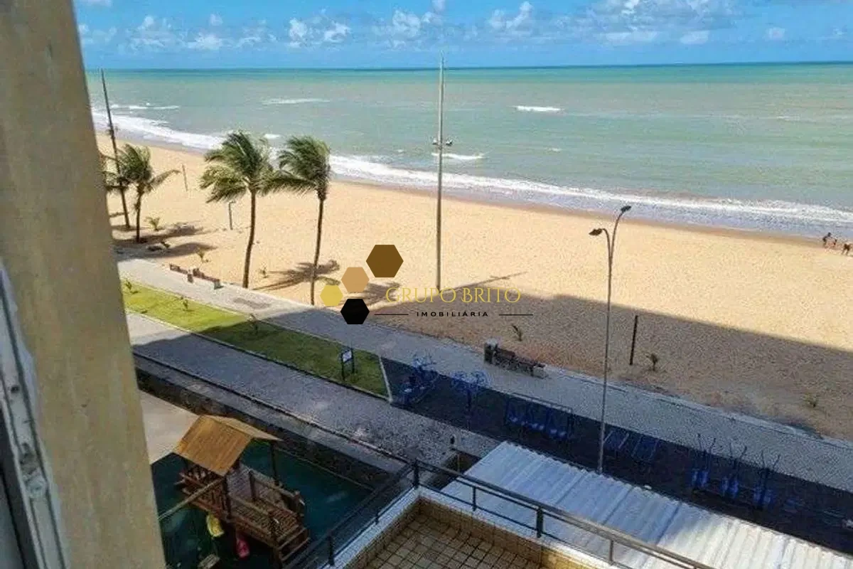 Apartamento 4 Quartos Piedade à Venda - Foto 16