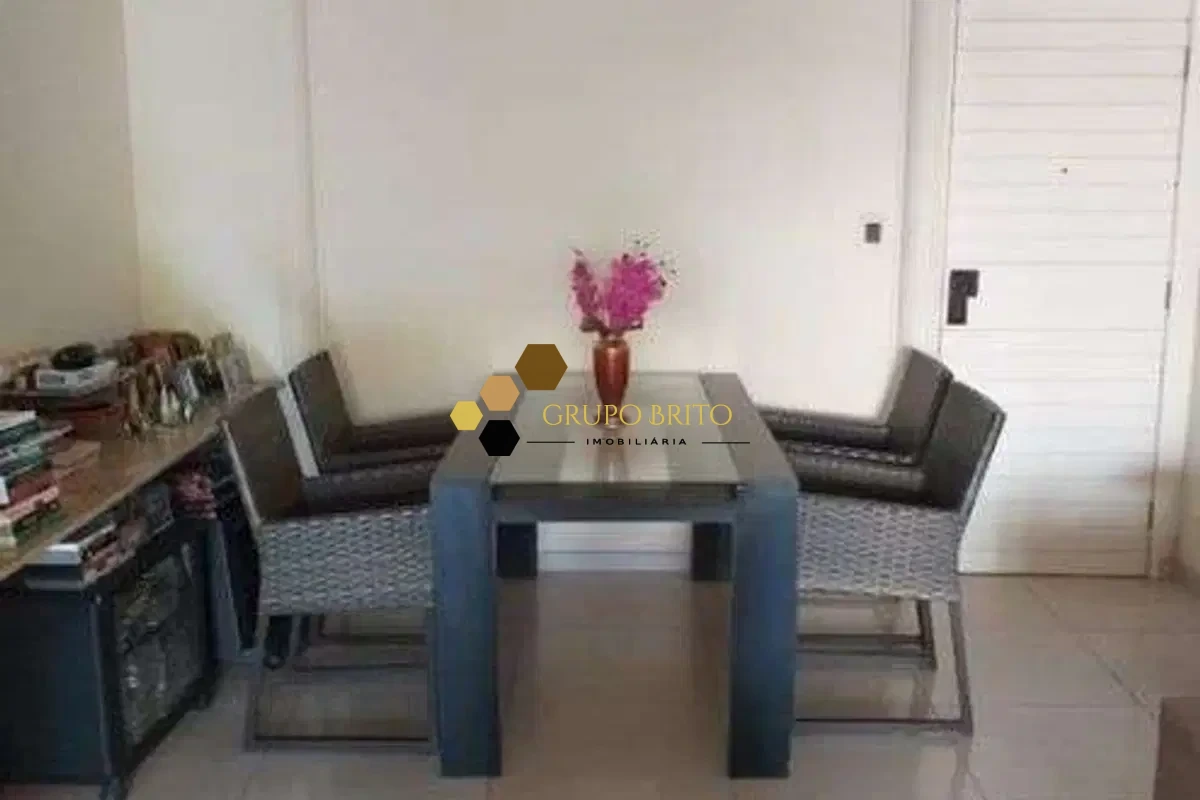 Apartamento 3 Quartos Boa Viagem à Venda - Foto 5