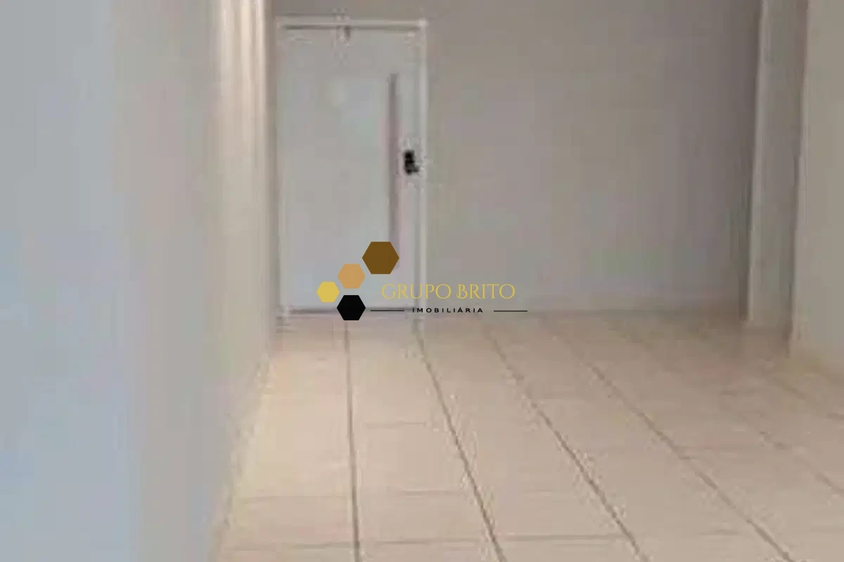 Apartamento 4 Quartos Boa Viagem à Venda - Foto 5
