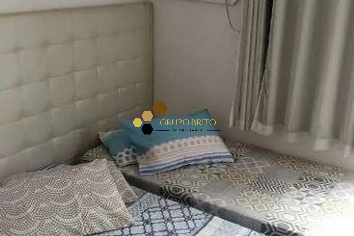 Apartamento 2 Quartos Pina à Venda - Foto 2