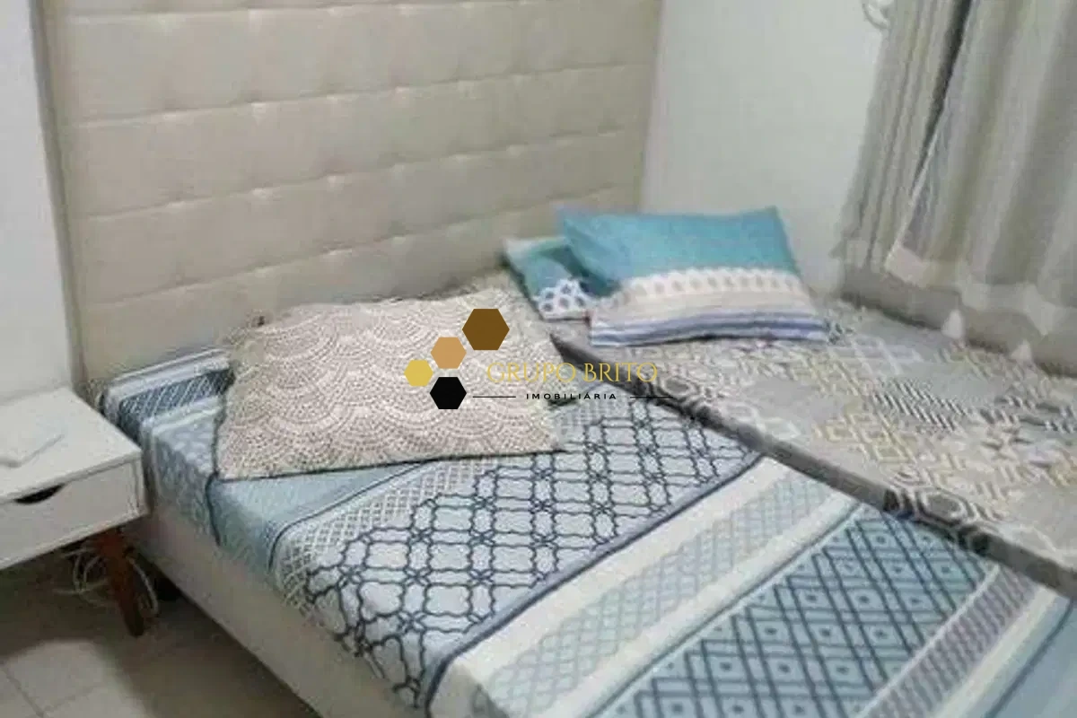 Apartamento 2 Quartos Pina à Venda - Foto 5
